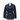 Max & Co Denim Jacket