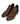 H.L.T. Boots