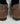 H.L.T. Boots