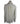 Hugo Boss Shirt