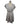 Patrizia Pepe Dress