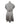 Patrizia Pepe Dress