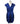 Ted Baker Dress