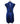 Ted Baker Dress