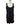 Ted Baker Dress