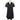 ikks dress. ikks vintage. vintage ikks. ikks black dress. ikks budapest. budapest vintage. vintage shop budapest. designer shop budapest.