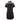 ikks dress. ikks vintage. vintage ikks. ikks black dress. ikks budapest. budapest vintage. vintage shop budapest. designer shop budapest.