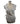 IKKS Blouse