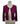 By Malene Birger Cardigan