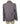 Tommy Hilfiger Shirt
