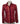 Tommy Hilfiger Shirt