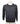 Bogner Sweater