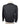 Bogner Sweater