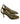 Cango & Rinaldi Heels