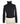 Michael Kors Jumper