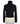 Michael Kors Jumper