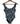 Michael Kors Swimsuit