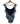 Michael Kors Swimsuit