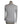 Michael Kors Top