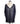 Moontide Beach Cover-up