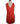 Patrizia Pepe Dress