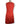 Patrizia Pepe Dress