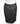 Patrizia Pepe Skirt