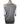 MM6 Maison Margiela Top