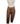 Raffaello Rossi Pants