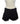 Karen Millen Shorts