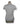Calvin Klein T-Shirt