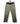 Just Cavalli Jeans