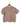 Stella McCartney Kids Top