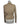 Marlboro Cardigan