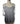 MM6 Maison Margiela Top