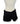 Karen Millen Shorts