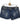 Dolce & Gabbana Sort