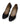 embis shoes. embis vintage. vintage embis. embis black heels. embis budapest. budapest vintage. vintage shop budapest. designer shop budapest.