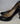 embis shoes. embis vintage. vintage embis. embis black heels. embis budapest. budapest vintage. vintage shop budapest. designer shop budapest.