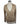 Marlboro Cardigan