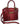 Imperio Candestino Bag