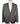 Hugo Boss Blazer