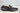 Salvatore Ferragamo Shoes. Salvatore Ferragamo Cipő. Salvatore Ferragamo Budapest. Minőségi márkás használt ruha, táska, cipő. Luxus turkáló. Luxus vintage Budapest. Luxury secondhand. Luxury vintage clothing, bags, shoes. Vintage store Budapest. Luxury vintage Budapest. Gönc Luxury Vintage. Sustainable fashion. Luxury pre-owned items. Pre loved designer items.
