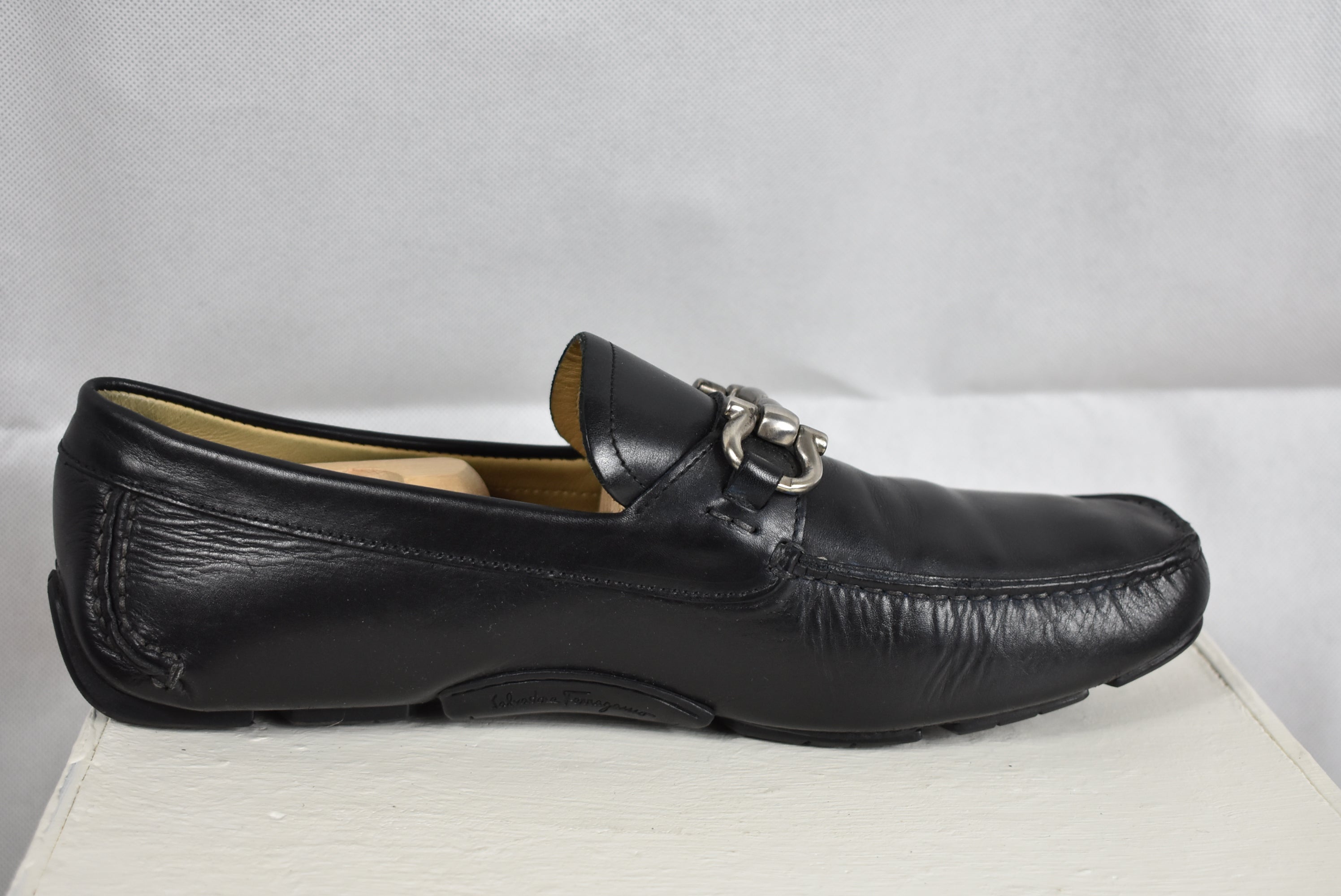 Ferragamo budapest online