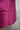 Náray Tamás Suit. Náray Tamás Kosztüm. Náray Tamás Budapest. Minőségi márkás használt ruha, táska, cipő. Luxus turkáló. Luxus vintage Budapest. Luxury secondhand. Luxury vintage clothing, bags, shoes. Vintage store Budapest. Luxury vintage Budapest. Gönc Luxury Vintage. Sustainable fashion. Luxury pre-owned items. Pre loved designer items.