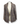 Náray Tamás Blazer. Náray Tamás Blézer. Náray Tamás Budapest. Minőségi márkás használt ruha, táska, cipő. Luxus turkáló. Luxus vintage Budapest. Luxury secondhand. Luxury vintage clothing, bags, shoes. Vintage store Budapest. Luxury vintage Budapest. Gönc Luxury Vintage. Sustainable fashion. Luxury pre-owned items. Pre loved designer items.