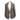 Náray Tamás Blazer. Náray Tamás Blézer. Náray Tamás Budapest. Minőségi márkás használt ruha, táska, cipő. Luxus turkáló. Luxus vintage Budapest. Luxury secondhand. Luxury vintage clothing, bags, shoes. Vintage store Budapest. Luxury vintage Budapest. Gönc Luxury Vintage. Sustainable fashion. Luxury pre-owned items. Pre loved designer items.