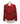 Náray Tamás Blazer. Náray Tamás Budapest. Náray Tamás Blézer. Minőségi márkás használt ruha, táska, cipő. Luxus turkáló. Luxus vintage Budapest. Luxury secondhand. Luxury vintage clothing, bags, shoes. Vintage store Budapest. Luxury vintage Budapest. Gönc Luxury Vintage. Sustainable fashion. Luxury pre-owned items. Pre loved designer items.