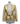 Náray Tamás Blazer. Náray Tamás Blézer. Náray Tamás Budapest. Minőségi márkás használt ruha, táska, cipő. Luxus turkáló. Luxus vintage Budapest. Luxury secondhand. Luxury vintage clothing, bags, shoes. Vintage store Budapest. Luxury vintage Budapest. Gönc Luxury Vintage. Sustainable fashion. Luxury pre-owned items. Pre loved designer items.