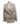 Náray Tamás Blazer. Náray Tamás Blézer. Náray Tamás Budapest. Minőségi márkás használt ruha, táska, cipő. Luxus turkáló. Luxus vintage Budapest. Luxury secondhand. Luxury vintage clothing, bags, shoes. Vintage store Budapest. Luxury vintage Budapest. Gönc Luxury Vintage. Sustainable fashion. Luxury pre-owned items. Pre loved designer items.